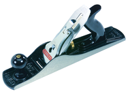 STANLEY® Bailey® Jack Bench Plane – 2-1/2" x 14" - All Tool & Supply