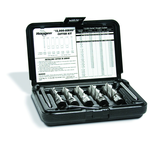 KIT-12000 SERIES 50MM DOC - All Tool & Supply