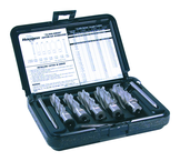 KIT-12000 SERIES OVERSIZED 2 DOC - All Tool & Supply