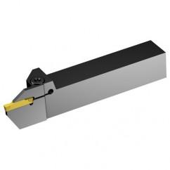 LF123H13-2020BM CoroCut® 1-2 Shank Tool for Parting and Grooving - All Tool & Supply