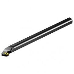 A20T-SDUCR 3-X CoroTurn® 107 Boring Bar for Turning - All Tool & Supply