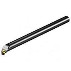 A10K-SDUCL 07-ER CoroTurn® 107 Boring Bar for Turning - All Tool & Supply