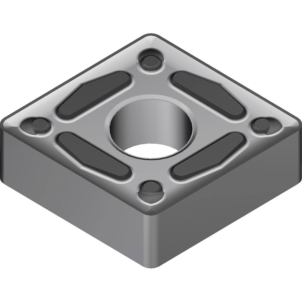 Sumitomo - CNMG32.51ENG AC8025P Carbide Turning Insert - Exact Industrial Supply