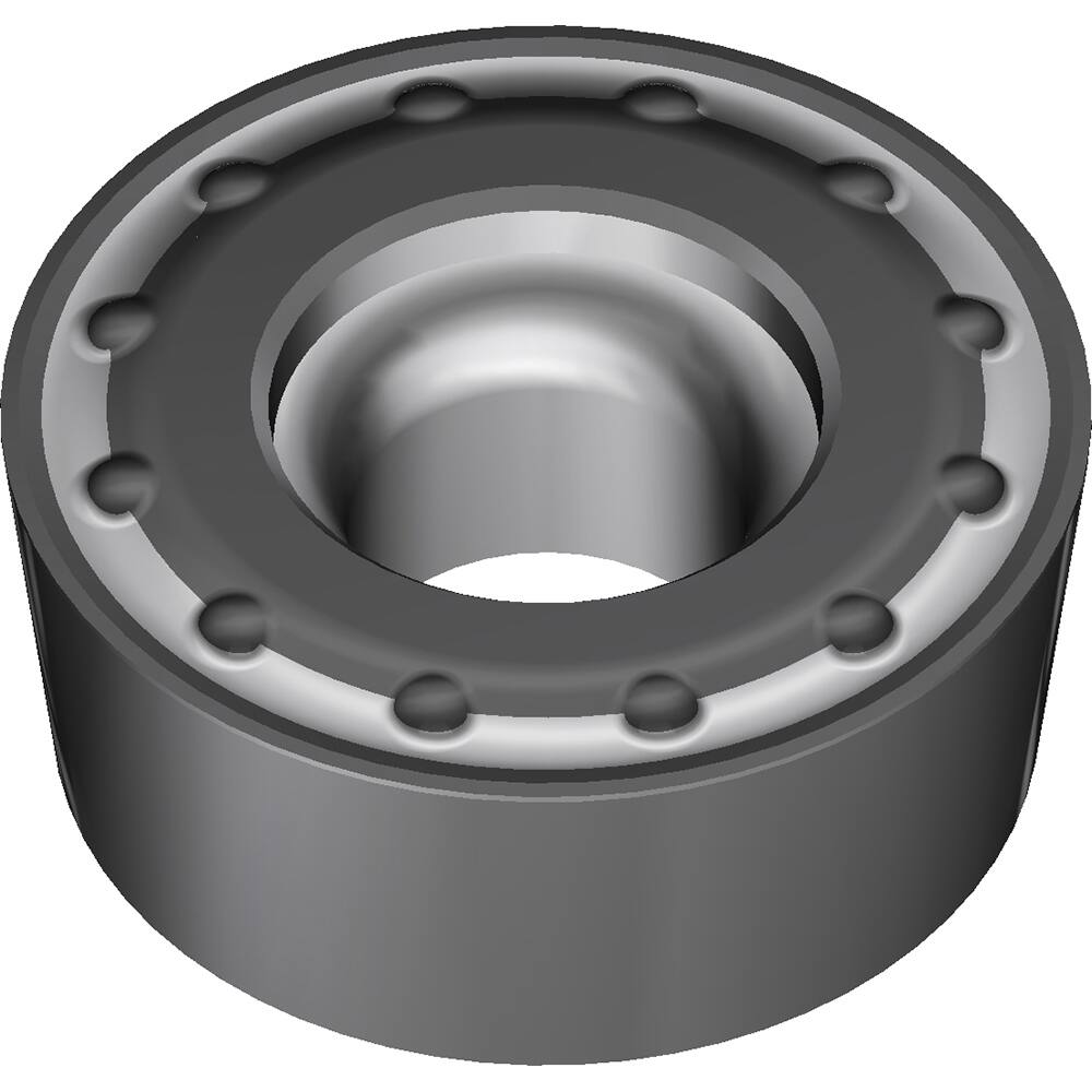 Sumitomo - RCMT250700 AC8025P Carbide Turning Insert - Exact Industrial Supply