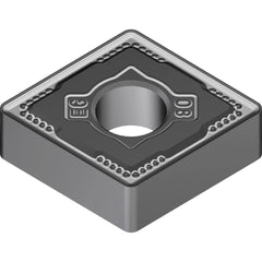 Sumitomo - CNMG644EEG AC8025P Carbide Turning Insert - Exact Industrial Supply