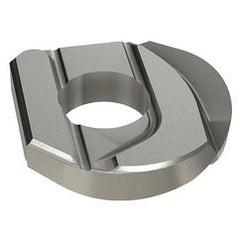 HCRD120QP IC928 MILLING INSERT - All Tool & Supply