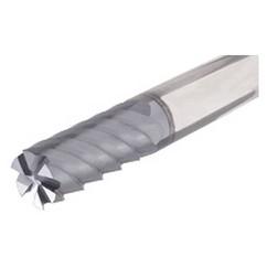 EC–D6 14–30C14H83 IC903 END MILL - All Tool & Supply