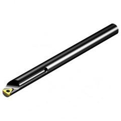 A05F-STUCR 05-GR CoroTurn® 107 Boring Bar for Turning - All Tool & Supply