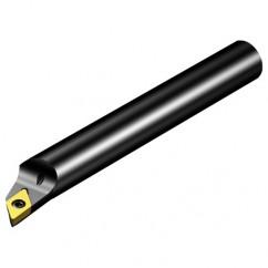 A12M-SDXCL 3-R CoroTurn® 107 Boring Bar for Turning - All Tool & Supply