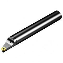 A12M-SRXDR 10-R CoroTurn® 107 Boring Bar for Turning - All Tool & Supply