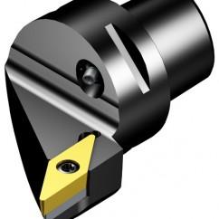 C5-SVJBR-35060-11 Capto® and SL Turning Holder - All Tool & Supply