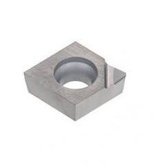 CCMT 2(1.5)1-DIA Grade DX120 - Turning Insert - All Tool & Supply