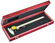 S909MZ TOOL SET METRIC - All Tool & Supply