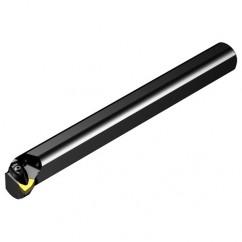 A40T-DWLNR 06 T-Max® P Boring Bar for Turning - All Tool & Supply