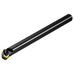 A16T-DCLNR 4 T-Max® P Boring Bar for Turning - All Tool & Supply