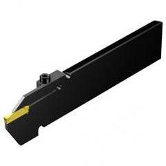 RF123M120-93B1 CoroCut® 1-2 Blade for Parting - All Tool & Supply