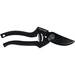 Fiskars - Loppers, Hedge Shears & Pruners Type: Pruner Blade Length (Inch): 2-7/10 - All Tool & Supply