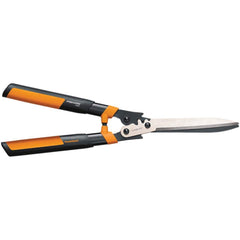 Fiskars - Loppers, Hedge Shears & Pruners Type: Hedge Shears Style: No - All Tool & Supply