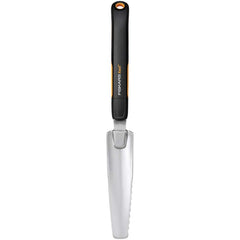 Fiskars - Hand-Held Garden Tools Type: Hand Weeder Handle Length (Inch): 7.25 - All Tool & Supply