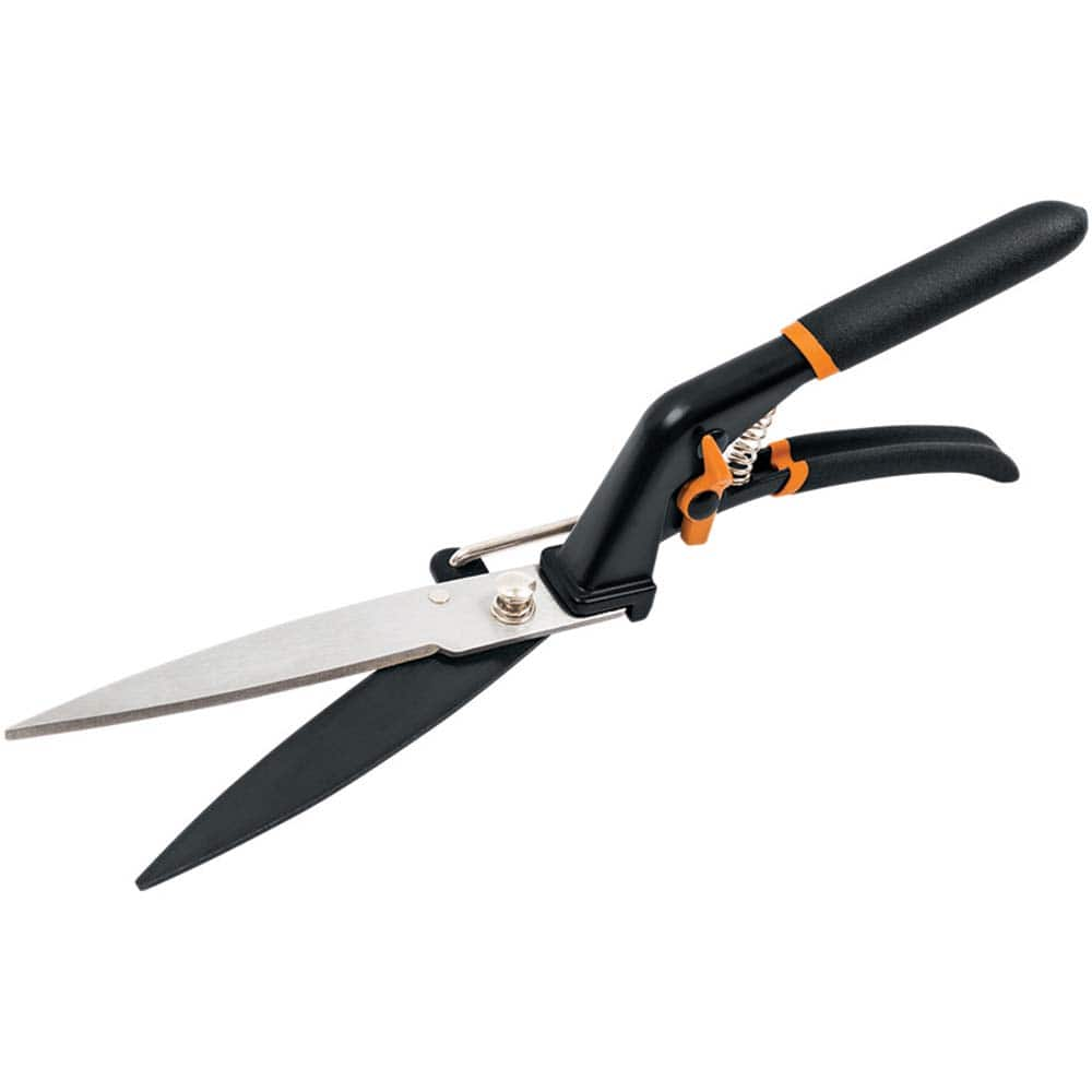 Fiskars - Loppers, Hedge Shears & Pruners Type: Shears Blade Length (Inch): 5-1/2 - All Tool & Supply