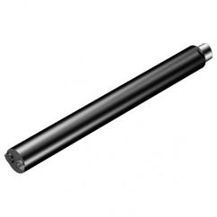 C10SL3C80768402 CAPTO BORING BAR - All Tool & Supply