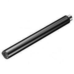 C10SL3C80768402 CAPTO BORING BAR - All Tool & Supply