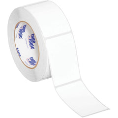 Tape Logic - Label Holders Width (Inch): 4 Length (Inch): 3 - All Tool & Supply