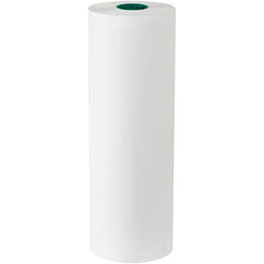 Value Collection - Packing Papers Type: Freezer Paper Rolls Style: Roll - All Tool & Supply