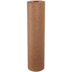 Value Collection - Packing Papers Type: Waxed Paper Rolls Style: Rolls - All Tool & Supply