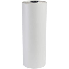 Value Collection - Packing Papers Type: Newsprint Rolls Style: Rolls - All Tool & Supply