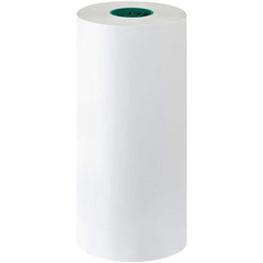 Value Collection - Packing Papers Type: Freezer Paper Rolls Style: Rolls - All Tool & Supply