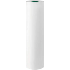 Value Collection - Packing Papers Type: Freezer Paper Rolls Style: Roll - All Tool & Supply