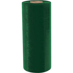 Value Collection - Strapping Seals & Buckles Type: Colored Cast Machine Stretch Film Width (Inch): 20 - All Tool & Supply