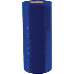 Value Collection - Strapping Seals & Buckles Type: Colored Cast Machine Stretch Film Width (Inch): 20 - All Tool & Supply