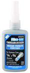 Medium Strength Threadlocker 121 - 50 ml - All Tool & Supply