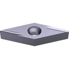 Sumitomo - Turning Inserts Insert Style: VBGT Insert Size: 220.5 - All Tool & Supply