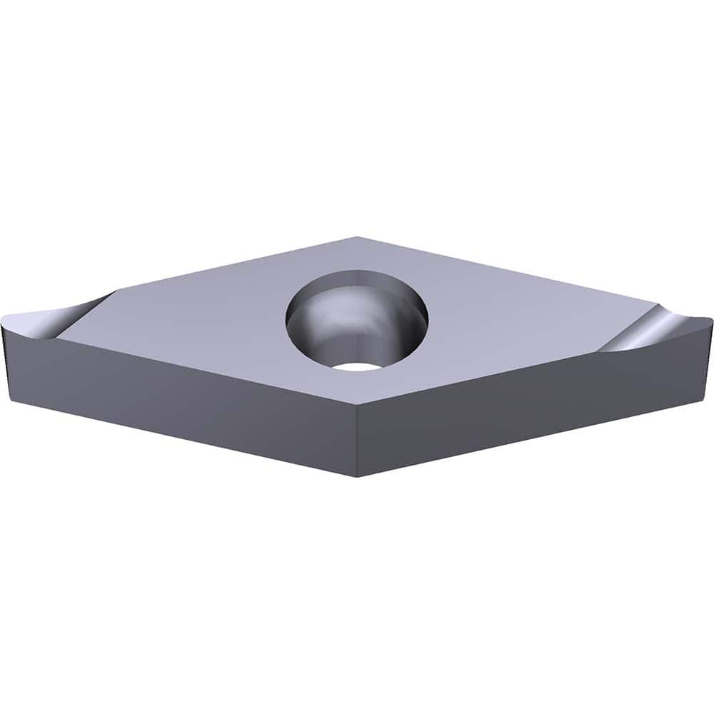 Sumitomo - Turning Inserts Insert Style: VBGT Insert Size: 221 - All Tool & Supply