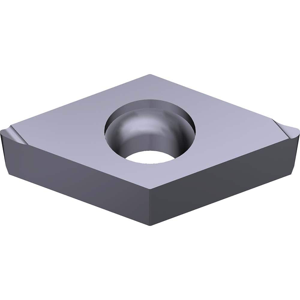 Sumitomo - Turning Inserts Insert Style: DCGT Insert Size: 21.5.001 - Exact Industrial Supply