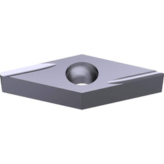 Sumitomo - Turning Inserts Insert Style: VBGT Insert Size: 220 - All Tool & Supply