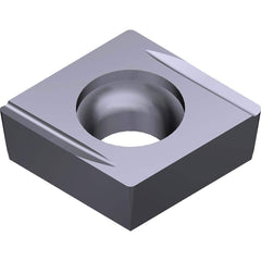 Sumitomo - Turning Inserts Insert Style: CCGT Insert Size: 21.51 - All Tool & Supply