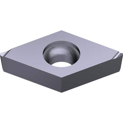 Sumitomo - Turning Inserts Insert Style: DCGT Insert Size: 21.50 - All Tool & Supply