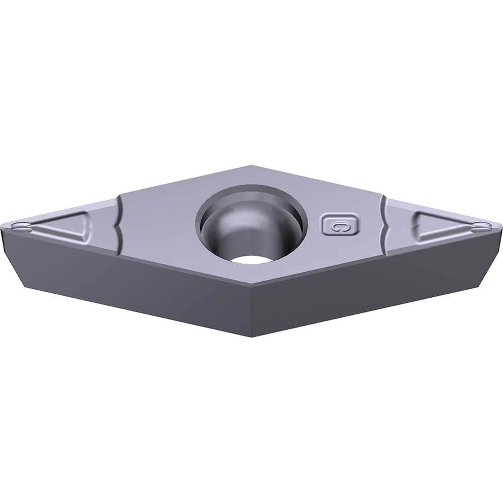 Sumitomo - Turning Inserts Insert Style: VBMT Insert Size: 332 - All Tool & Supply