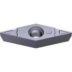 Sumitomo - Turning Inserts Insert Style: VBMT Insert Size: 331 - All Tool & Supply