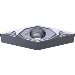 Sumitomo - Turning Inserts Insert Style: VCGT Insert Size: 221 - All Tool & Supply