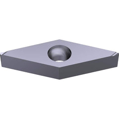 Sumitomo - Turning Inserts Insert Style: VBGT Insert Size: 220.5 - All Tool & Supply