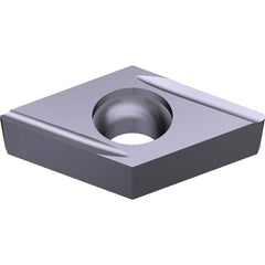 Sumitomo - Turning Inserts Insert Style: DCGT Insert Size: 32.51 - All Tool & Supply