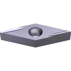 Sumitomo - Turning Inserts Insert Style: VCGT Insert Size: 220 - All Tool & Supply