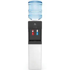 Avalon - Water Dispensers Type: Top Loading Style: Freestanding - All Tool & Supply