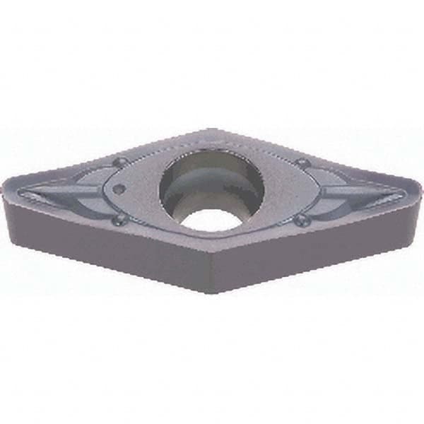 Tungaloy - VBMT110304 PSS Grade T9215 Carbide Turning Insert - All Tool & Supply