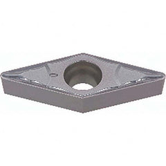 Tungaloy - VCMT110308 PS Grade T9215 Carbide Turning Insert - All Tool & Supply